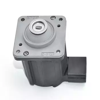 Клапан рециркуляции отработавших газов K5T70290