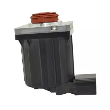 Клапан рециркуляции отработавших газов K5T70583