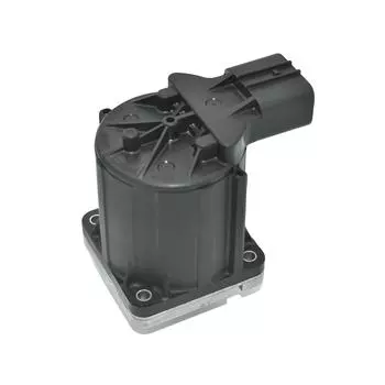 Клапан рециркуляции отработавших газов K5T70584