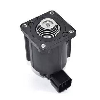 Клапан EGR K5T70772 для Mazda 3 5 6