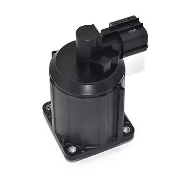 Клапан рециркуляции отработавших газов K5T70788