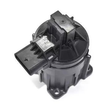 Клапан рециркуляции отработавших газов K5T70986