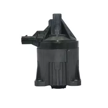 Клапан рециркуляции отработавших газов K5T71171