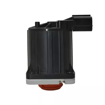 Клапан рециркуляции отработавших газов K5T74283