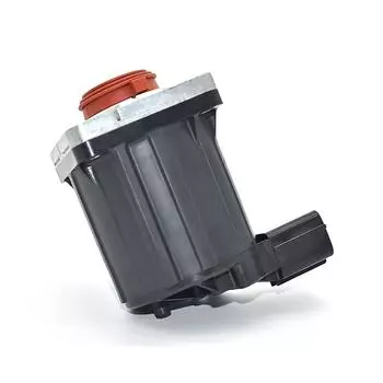 Клапан рециркуляции отработавших газов K5T74290