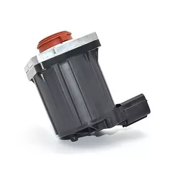 Клапан рециркуляции отработавших газов K5T74291