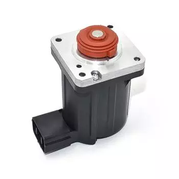 Клапан рециркуляции отработавших газов K5T74378