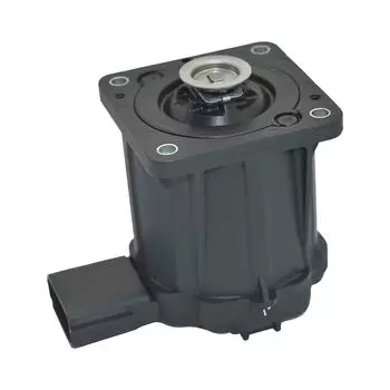 Клапан рециркуляции отработавших газов K5T74488