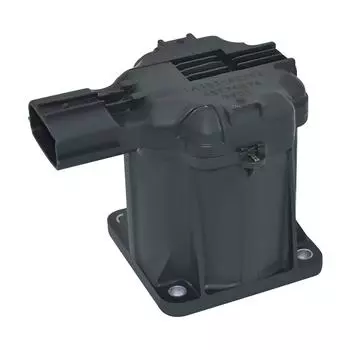 Клапан рециркуляции отработавших газов K5T74675