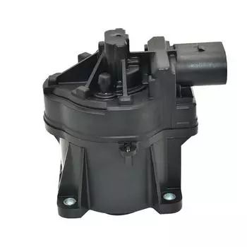 Клапан рециркуляции отработавших газов K5T74871