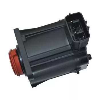 Клапан рециркуляции отработавших газов K5T74976