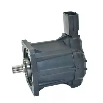 Клапан рециркуляции отработавших газов K5T77571