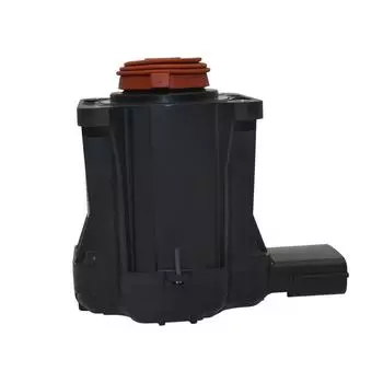 Клапан рециркуляции отработавших газов K5T77776