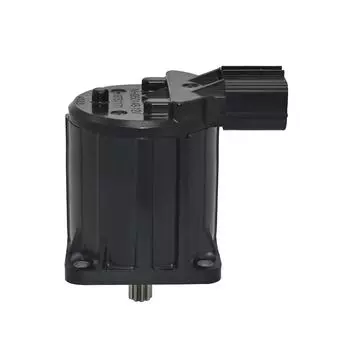 Клапан рециркуляции отработавших газов K6T51171 для Hino 500 6.4T 2011 г.