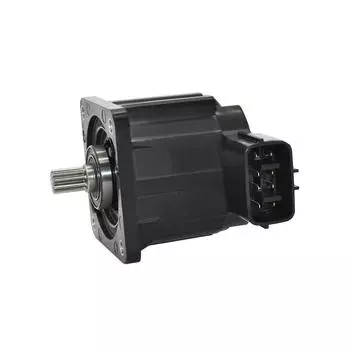 Клапан рециркуляции отработавших газов K6T51274 для Isuzu NQR, NPR, NRR 5.2L 700P (2005 - 2012 гг.) GMC W-серии 5,2 л (2007 - 2012 гг.)