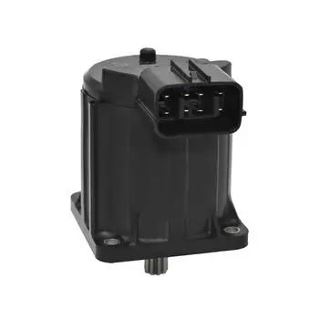 Клапан рециркуляции отработавших газов K6T51373 для Hino 500 6.4T J07E 2011