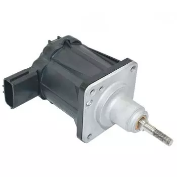 Клапан рециркуляции отработавших газов K6T57171