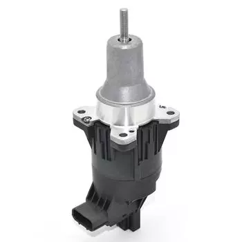 Клапан рециркуляции отработавших газов KNE06332