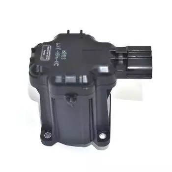 Клапан рециркуляции отработавших газов KNE16807