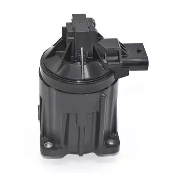 Клапан рециркуляции отработавших газов KNE16919