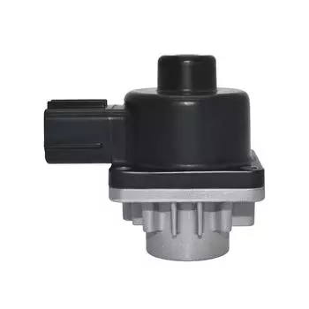 Клапан рециркуляции отработавших газов MN191147