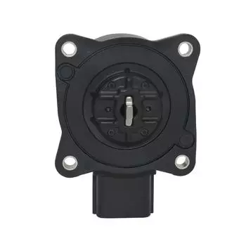 Клапан рециркуляции отработавших газов PY1P-20-300