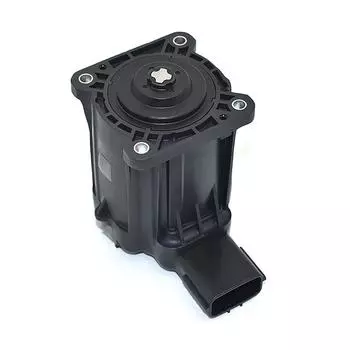 Клапан рециркуляции отработавших газов W9Z15005