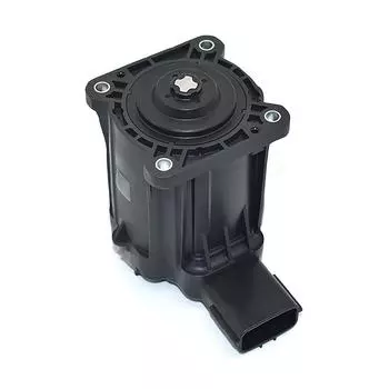 Клапан рециркуляции отработавших газов WNZ40205