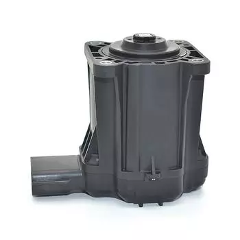 Клапан рециркуляции отработавших газов WNZ41703