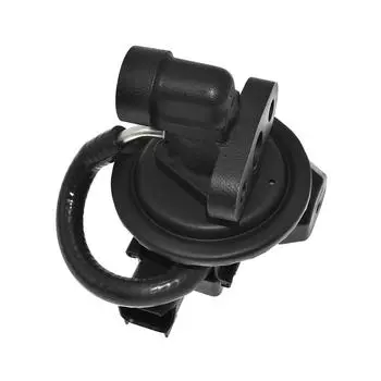 Клапан рециркуляции выхлопных газов 7L3E-9Y456-BA