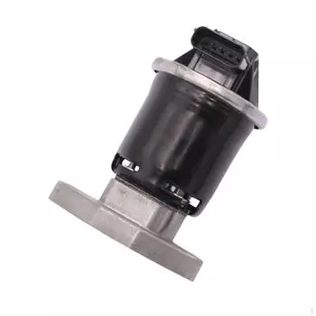 Клапан рециркуляции выхлопных газов для Honda Odyssey 08-18 Accord 08-12