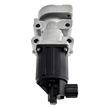 Клапан рециркуляции выхлопных газов ERG 1582A483