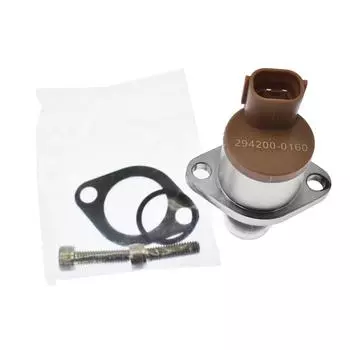 Клапан регулирования давления 294009-0160