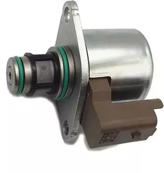 Клапан регулирования давления системы Common Rail 7701479182 Для Citroen Ford Renault