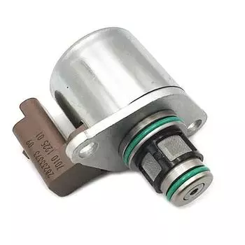 Клапан регулирования давления системы Common Rail для Citroen Ford Renault Kia 8029296