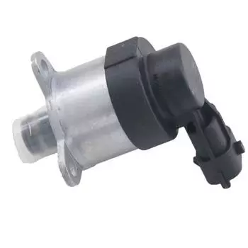 Клапан регулирования давления топливного насоса для BMW 13567 серии 13517787186