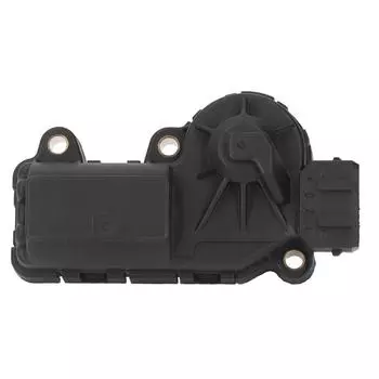 Клапан регулировки холостого хода 0132008602 90531999 для Opel Astra G Corsa B