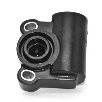 Клапан регулировки холостого хода 136800-1891