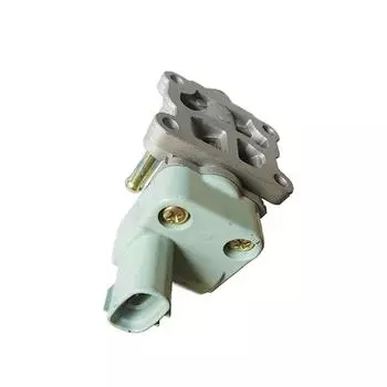 Клапан регулировки холостого хода 2227074090 2227074130 для Toyota Camry Celica MR2 L4 2.2L