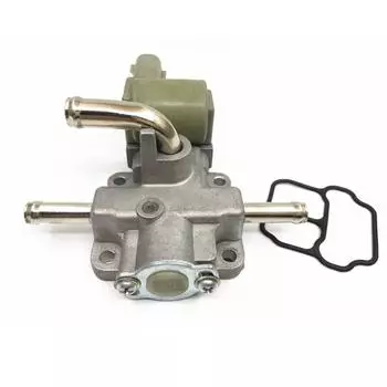 Клапан регулировки холостого хода 22270-62050 для Toyota 4Runner T100 Tacoma Tundra 3.4L