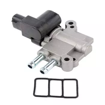Клапан регулировки холостого хода 36460PAAA01 для Honda Accord Odyssey Acura / Isuzu Oasis