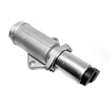 Клапан регулировки холостого хода 90411546 837102 для Opel Astra VECTRA CALIBRA OMEGA