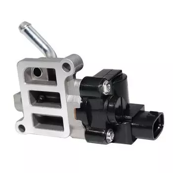 Клапан регулировки холостого хода автомобиля 16022-PRB-A01 16022PRDA02 AC480 Для Honda Civic Acura