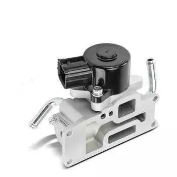 Клапан регулировки холостого хода для Nissan Maxima 2002 Pathfinder 2001-2003 237814W001