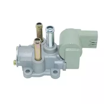 Клапан регулировки холостого хода для Toyota Camry Celica MR2 2.2L 22270-74090, 2227074090