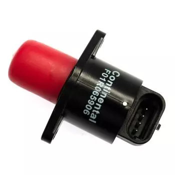 Клапан регулировки холостого хода F01R065906