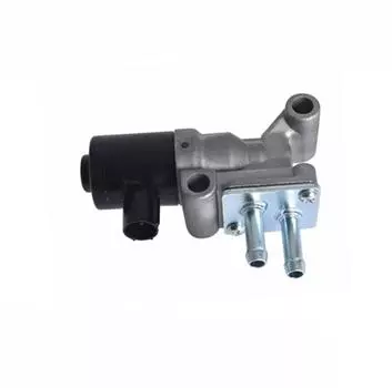 Клапан регулировки холостого хода IAC подходит для 1382000470 для Honda Accord 2.2L Odyssey F22B6 F22B1