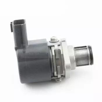 Клапан регулировки холостого хода IACV для NISSAN 200SX 1.6L L4 1995 и 1996 16188-1M210