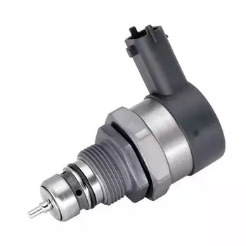 Клапан-регулятор давления топлива 0281006032 для Dodge Jeep Hyundai Kia