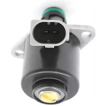 Клапан регулятора давления топливного насоса A6460740484 9307Z530A Для -Mercedes-Benz C E CLASS 2.0 2.2 CDI